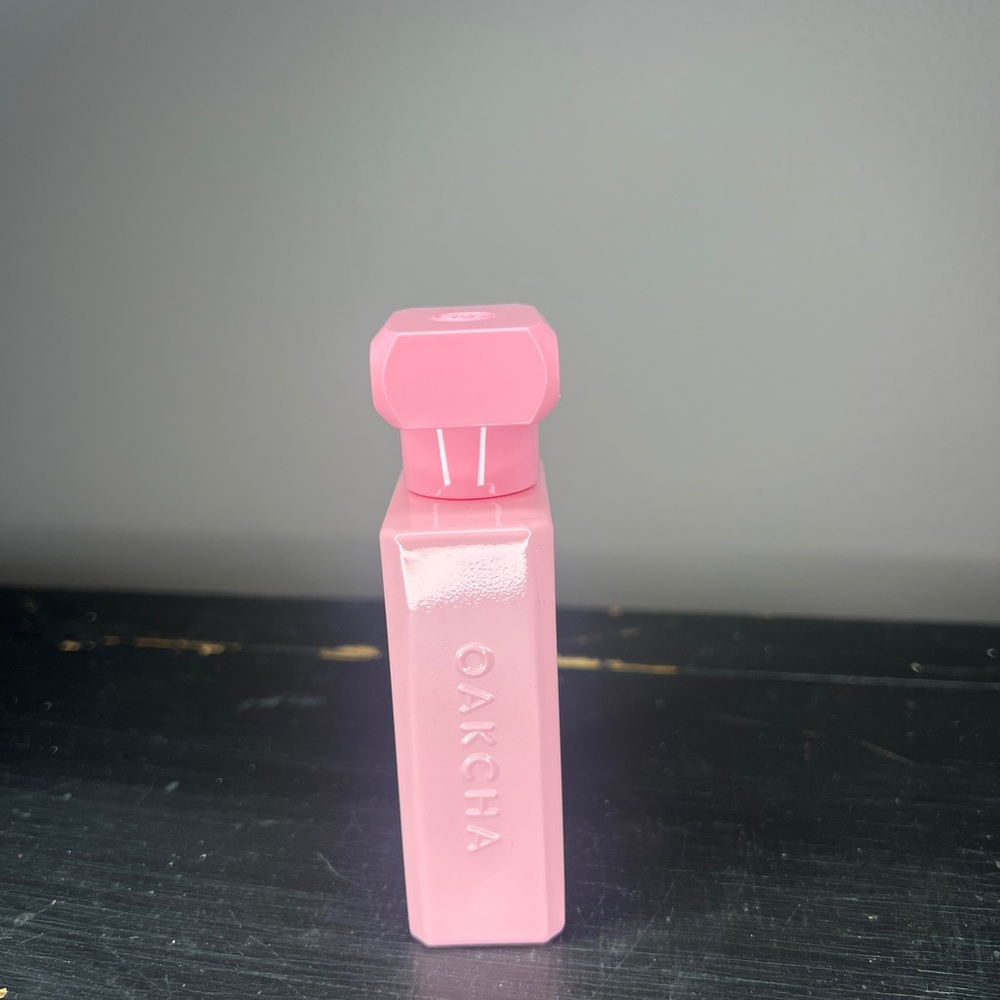 Perfume Bundle - Picture 10 of 15